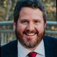 Kimball Midwest Employee Matthew Murray's profile photo