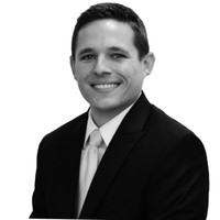 Mobile Communications America Employee Matt Hughes's profile photo