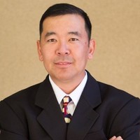 John Suzuki Email & Phone Number