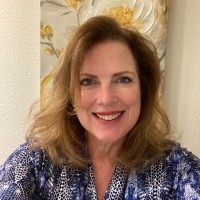 Cindi Johnson Email & Phone Number