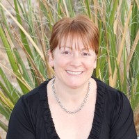Little Free Library Employee Suzanne Johnson's profile photo
