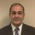 Mario Palmieri Email & Phone Number