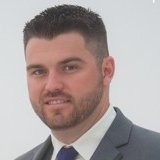 Alex Fields Email & Phone Number