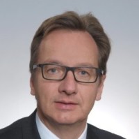 Günter Kiener Email