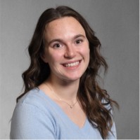 Madeline Kozel Email