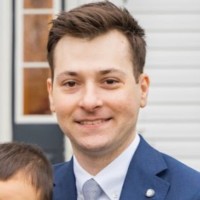 Derek Schaefer Email & Phone Number