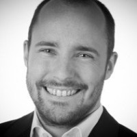 wefox Employee Arne Pastoors's profile photo