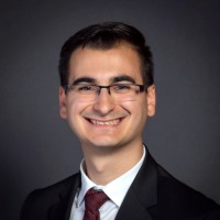 Michael Cardone Email