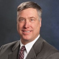 Views expressed in my post are my own and not to be affiliated with my employer Employee Bill Cleary's profile photo