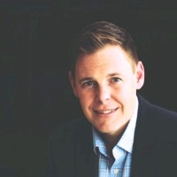 BayWa r.e. Solar Systems LLC Employee Jason Liehr's profile photo