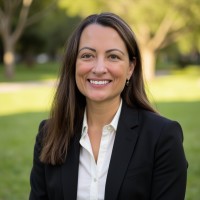 Catina Martinez's profile photo