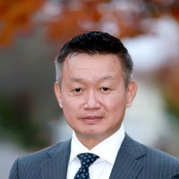 Joon Choi Email & Phone Number