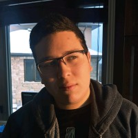 Michael Salinas Email