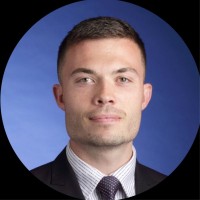 Daniel Pryor Email