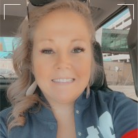LGT Transport Employee Tracey Crowl's profile photo