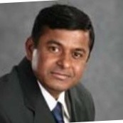 Delhivery Employee Suneet Kumar's profile photo
