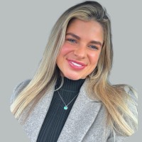 Clifford Devlin Employee Rebecca Bsc's profile photo