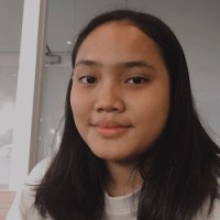 Howel and Co Employee Regina Valentine's profile photo