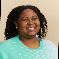 Diedre McLeod Email