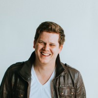 Osborn Barr Paramore (OBP) Employee Jameson Elder's profile photo