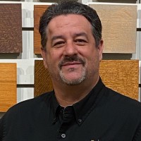 Anthony Cicala Email & Phone Number