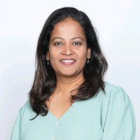 Ankita Pathak Email & Phone Number