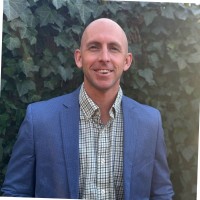 Cal-Maine Foods, Inc. Employee Patrick Darden's profile photo