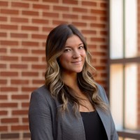 Lily Szilagyi Email