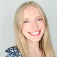 The Consumer Products Group, LLC Employee Bethy Paladino's profile photo