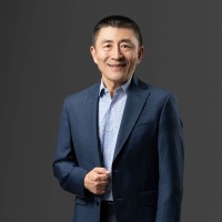 ViewSonic US Employee Sung Yi's profile photo