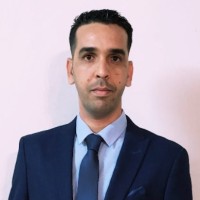 118218 Employee Youssef Moutawakil's profile photo