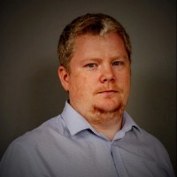 Eamon Tarrant Email & Phone Number