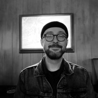 Ben Keller Email & Phone Number