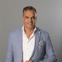 Eelco Wanders Email & Phone Number
