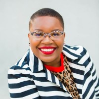 Laquanda Fields Email & Phone Number