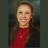 Lexy Russell Email