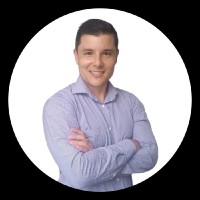 Würth Colombia SAS Employee Alejandro Villalobos Jaramillo's profile photo
