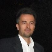 Paolo Garbarino Email & Phone Number