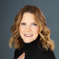 CochranMickels Retirement Specialists, LLC. Employee Kathy Steadman's profile photo
