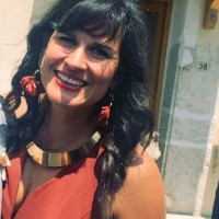 Nicomak Employee Sarah Brun's profile photo