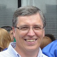 Richard Shlotzhauer Email & Phone Number