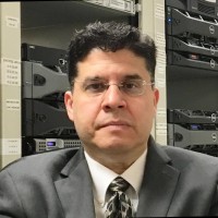 Ricardo Flores Email