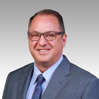 Brad Epstein Email & Phone Number