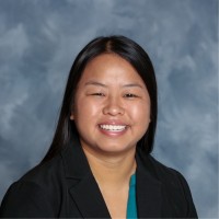 LidWorks Employee Natasha Nieckoski's profile photo
