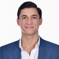Douglas Elliman Real Estate Employee Daniel Delgado's profile photo