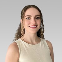Danya Karch Email & Phone Number