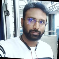 Pricol Limited Employee Vijayakumar B's profile photo