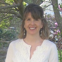 Laura Byrd Email & Phone Number