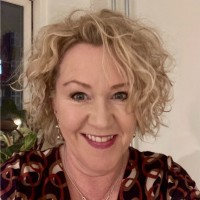 Pernille Jeppesen Email