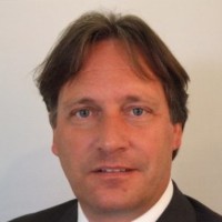 Logicalis Connected Employee Patrick Kleiner's profile photo